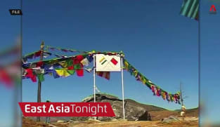 East Asia Tonight - Thu 15 May 2025