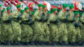 Indonesia 80th ind army anniversary-0213