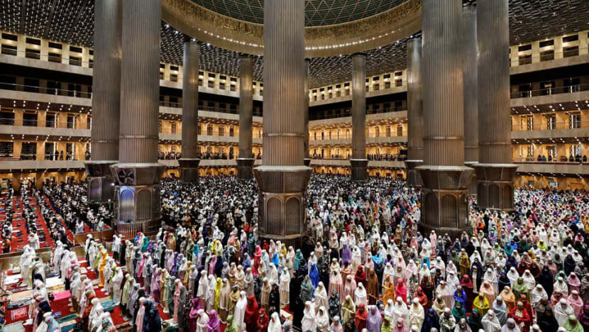 Muhammadiyah tetapkan awal Puasa 11 Maret 2024, kapan versi NU dan pemerintah?