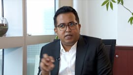 வரவுசெலவுத் திட்டத்தில் அறிவிக்கப்பட்ட AI ஆதரவு நடவடிக்கைகள் - மக்கள் வரவேற்பு