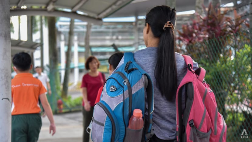 Most accusations made against maids by employers do not lead to criminal charges: HOME report Most accusations made against maids by employers do not lead to criminal charges: HOME report