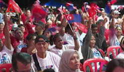Malaysia's state of Johor gears up for Nomination Day 