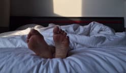Commentary: Why some night owls are flourishing during this work-from-home era