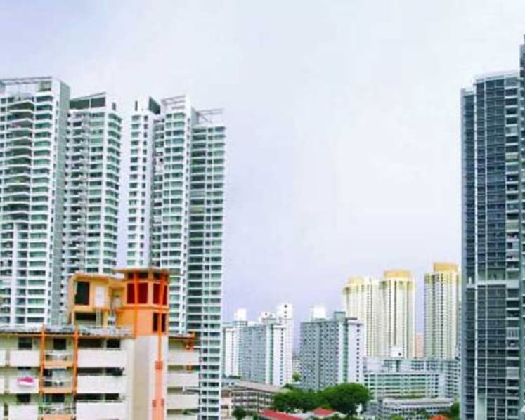 Possible revival of en bloc market in 2021 as developers look to replenish land banks: Analysts