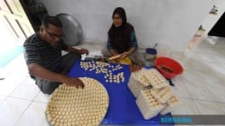 Related article image