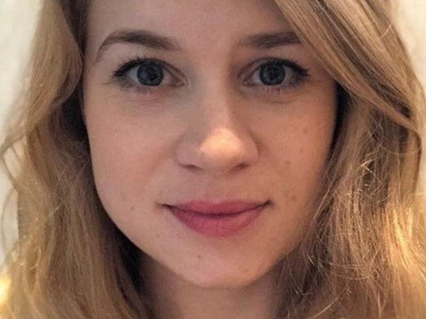 Sarah Everard's disappearance sparked one of Britain's most high-profile missing persons investigations and protests calling for better safety for women in public spaces.