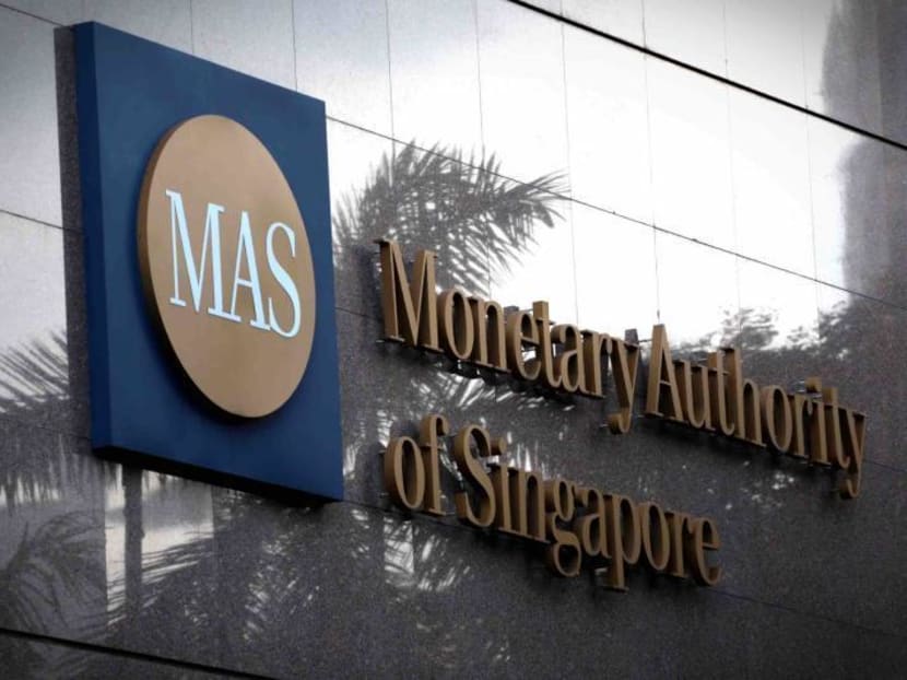 MAS to disclose more information on monetary policy operations