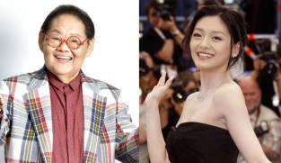 Commentary: Why we mourn the death of stars like Moses Lim and Barbie Hsu