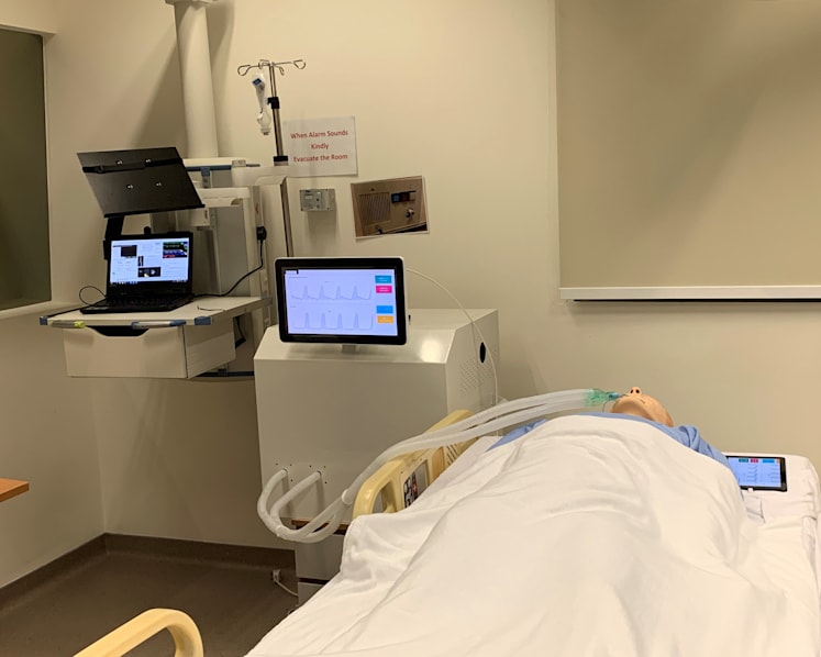 Covid-19: 3,703 new cases in Singapore; drop in number of infected seniors who need oxygen support