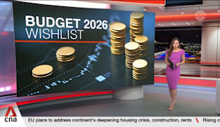 More support to manage manpower and cost pressures for Budget 2026: SNEF