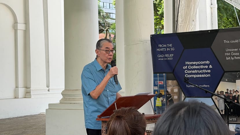 Related article image