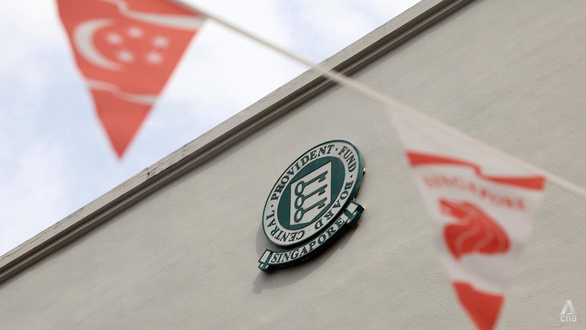 Commentary: New CPF life-cycle investment scheme bridges existing gap – execution will be key