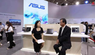 Asia First - Wed 21 May 2025