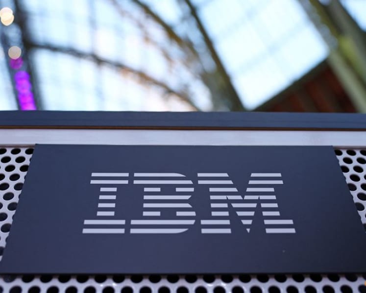 IBM nears $11 billion Confluent deal to boost cloud push, WSJ reports
