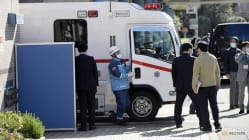 Related article image