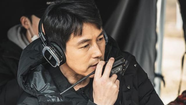 昔日访问被翻出，郑雨盛直球回应“幻想发生性行为的地方”