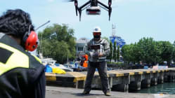 Related article image