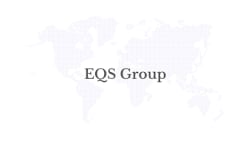 EQS Asia's Newswire Service to Support Cross-Border News Distribution for Corporate Clients
