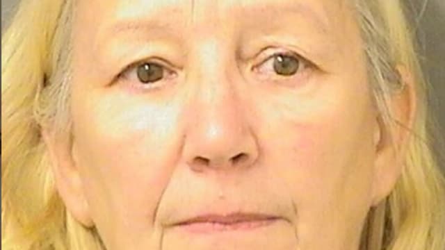 美国患病老妇要求医疗辅自杀被拒 女儿涉杀害母亲