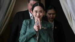 Related article image