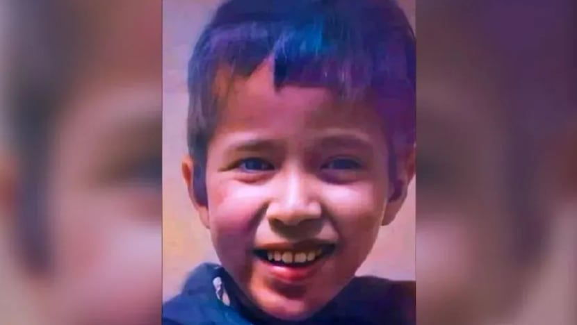 Kanak-kanak Maghribi meninggal dunia selepas diselamatkan dari perigi sedalam 32 meter