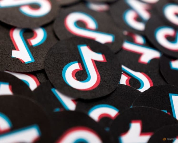 Exclusive-TikTok to build a second billion-euro data centre in Finland