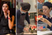 yu_miao_tvb_odd_jobs_2.jpg