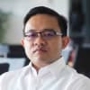 Wan Saiful Wan Jan