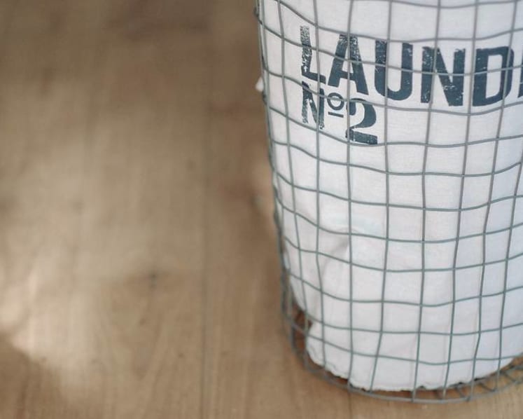 Commentary: Are women still expected to do most of the housework?