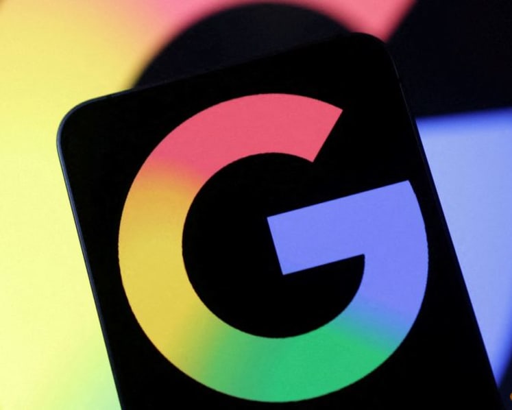 Alphabet rolls back AI image generation in Google Earth over policy violations