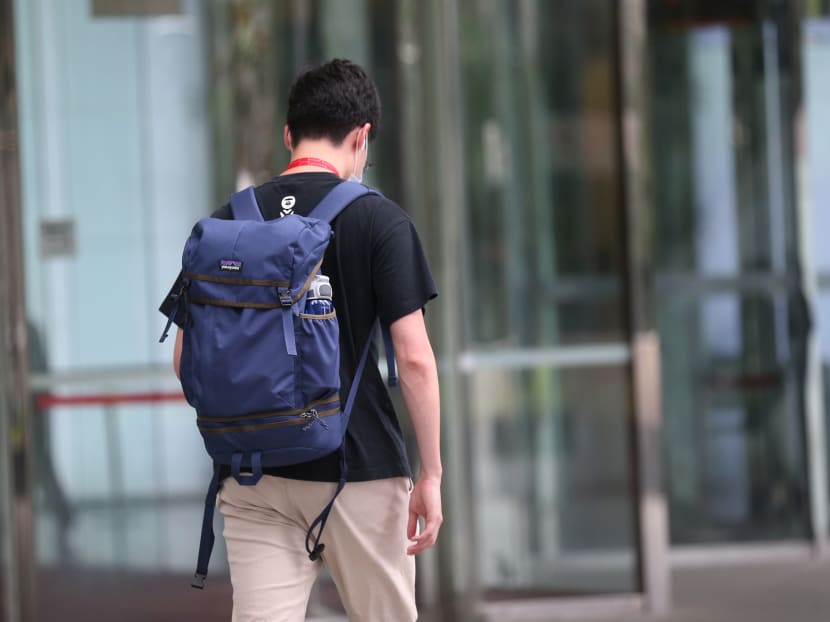 In Parliament on March 10, 2022, Mr Alvin Tan, Minister of State for Culture, Community and Youth, noted the rise of polarisation, cancel culture and echo chambers as open discussions on social media become more prevalent.