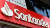 Exclusive-Mexico's antitrust watchdog accuses banks of joint price fixing
