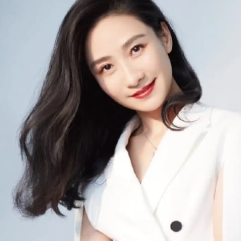 强势回归!“安陵容”陶昕然亲口确认平静离婚细节曝光……