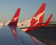 Australia investigates fourth close call at Sydney airport in less than a month