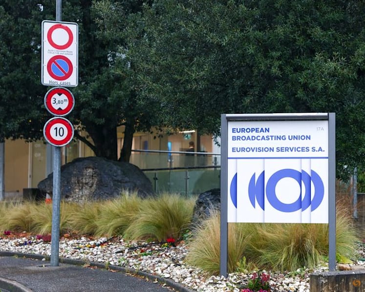 European Athletics, broadcasters issue guidelines on preventing sexualisation of female athletes