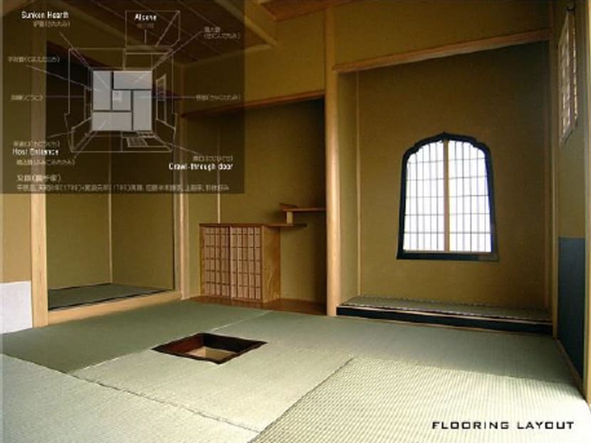 Kinokuniya at Ngee Ann City receives Japanese makeover