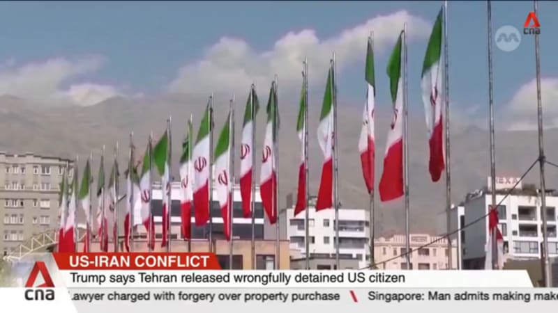 US-Iran conflict: Delhi orders shipowners not to deploy Indian seafarers on Hormuz voyages