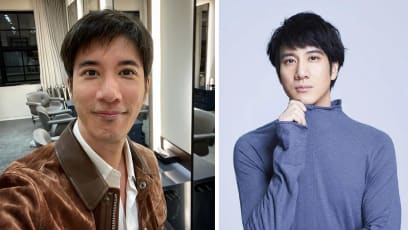 wang_leehom