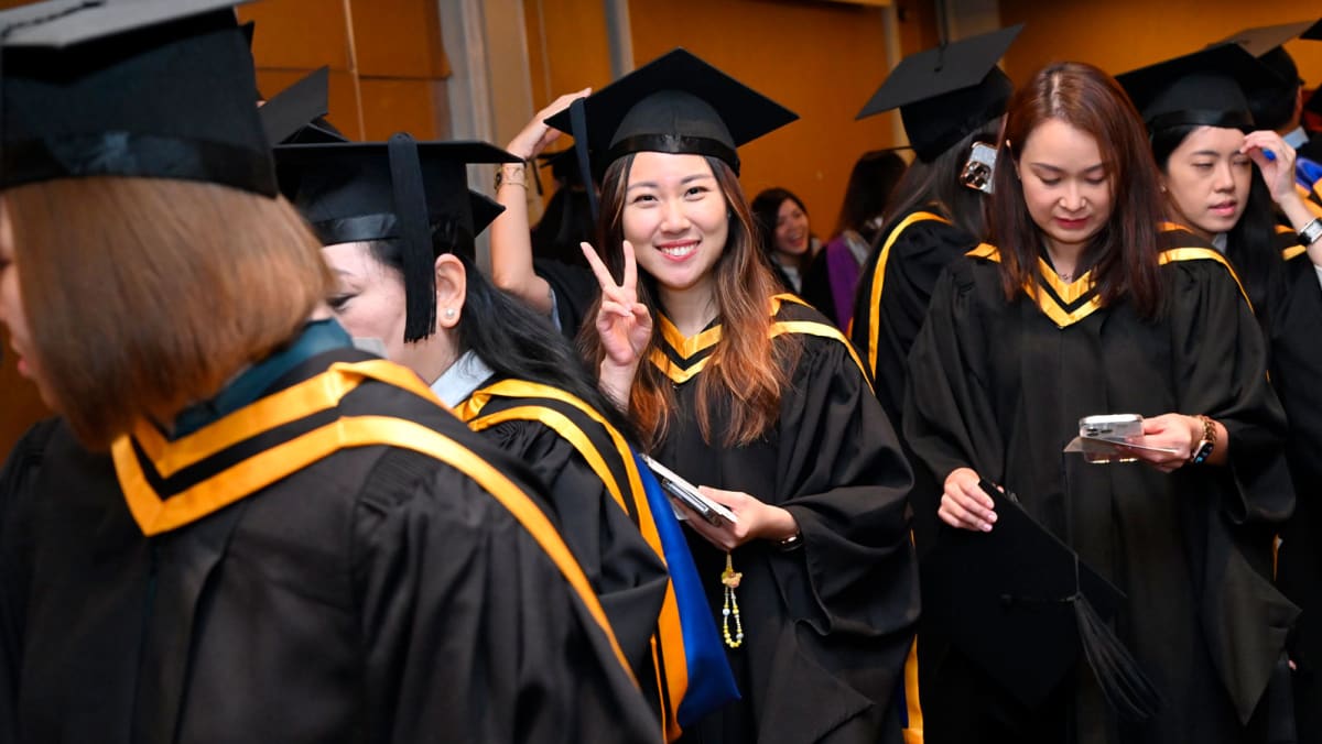 TIME LIFE GRADUATE SCHOOL OF BUSINESS