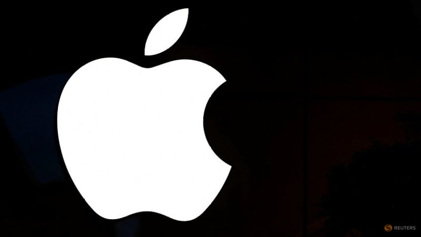 Apple names Amar Subramanya new VP of AI, replacing John Giannandrea