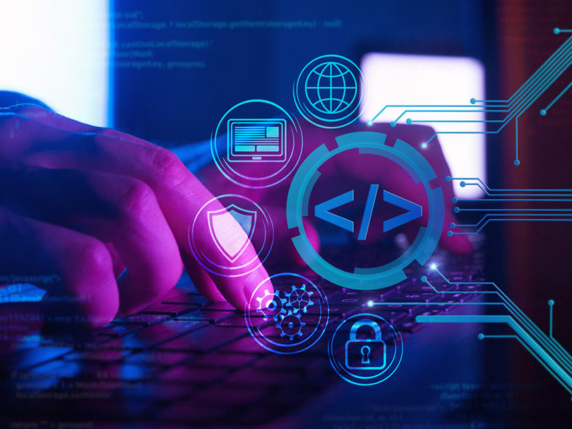 Proposed law will require owners of critical services like water, banking to report more types of cybersecurity incidents