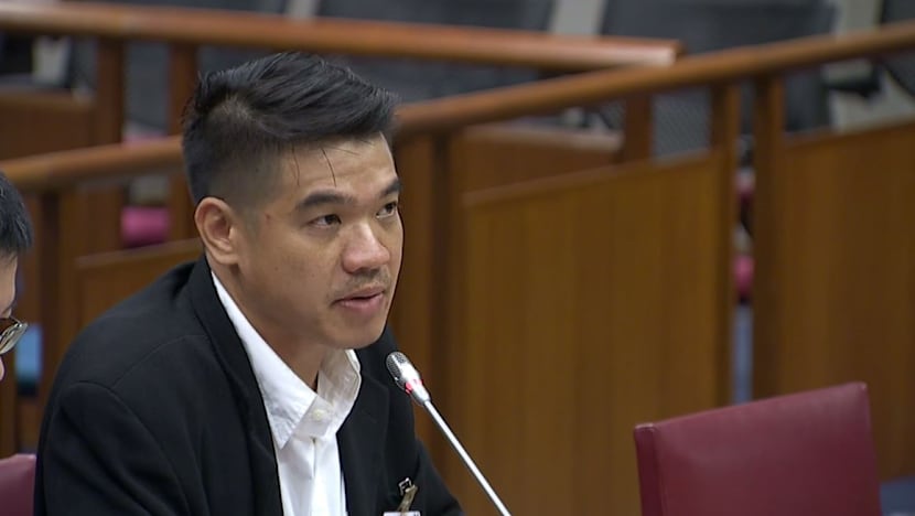 Academics hesitant about all-encompassing laws to deal with deliberate online falsehoods