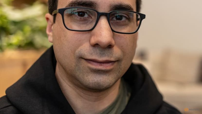 OpenAI, Google, xAI battle for superstar AI talent, shelling out millions