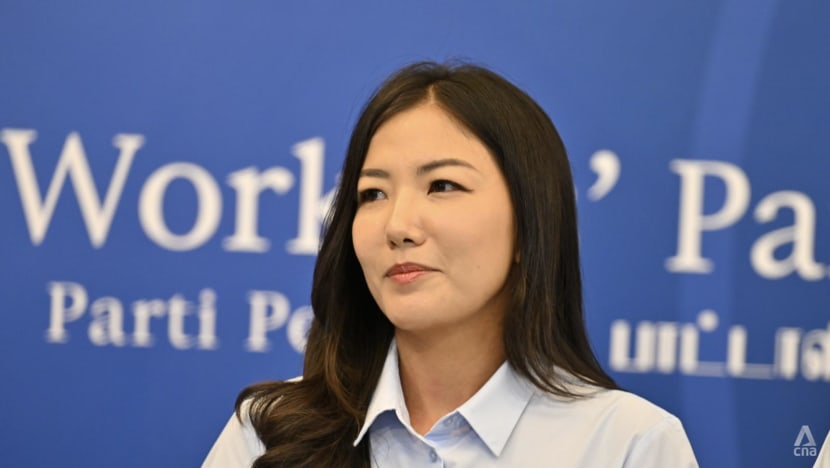 jem_0245_alexis_dang_pei_yuan.jpg