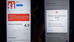 Related article image