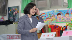 Related article image
