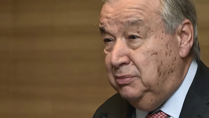 போர் நிறுத்தம் - ஐநா வரவேற்பு