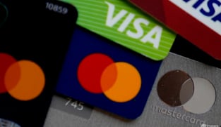 Unpaid credit card balances in Singapore hit 10-year high of S$9.07b