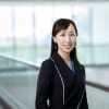 Lisa Wan