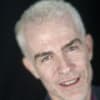 Mark Cenite 